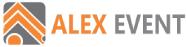 Alex Events